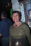 2005 10 16 guinguettemp 105